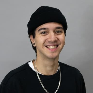 Simon Kuhn